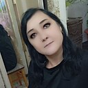 Таня, 39 лет