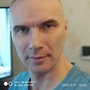 Алексей, 55 лет