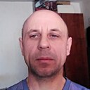 Владимир, 49 лет
