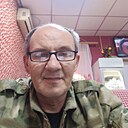 Юрий, 55 лет