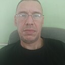 Евгений, 47 лет
