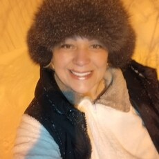 Фотография девушки Наталья, 54 года из г. Волгоград