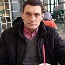Евгений, 38 лет