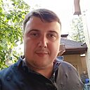Denys, 34 года