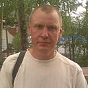 Дима, 52 года