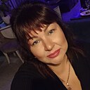 Светлана, 44 года