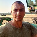 Евгений, 38 лет