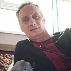 Фотография мужчины Сергей, 56 лет из г. Краснодар