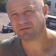 Фотография мужчины Александр, 51 год из г. Тула