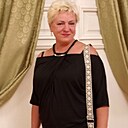 Людмила, 56 лет