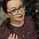 Ирина, 34 года