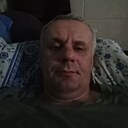 Игорь, 46 лет