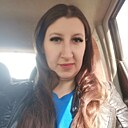 Елена, 35 лет