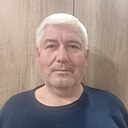 Андрей, 65 лет
