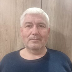Фотография мужчины Андрей, 65 лет из г. Воронеж