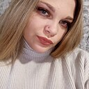 Алёна, 28 лет