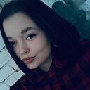 Ксения, 23 года