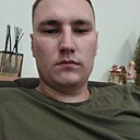 Дмитрий, 23 года