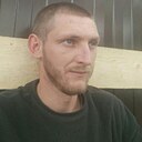 Дмитрий, 32 года