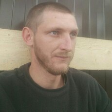 Фотография мужчины Дмитрий, 32 года из г. Дятлово
