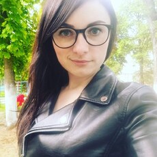 Фотография девушки Катерина, 33 года из г. Сочи
