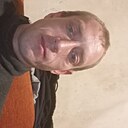Jarek, 32 года