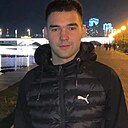 Тимур, 25 лет
