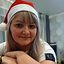 Анна, 44 года