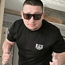 Дима, 41 год