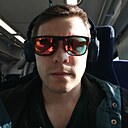 Евгений, 33 года