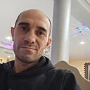 Хачатур, 42 года