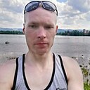 Алексей, 30 лет