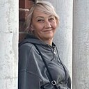 Людмила, 59 лет