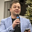 Андрей, 43 года