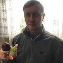 Михаил, 45 лет