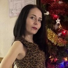 Фотография девушки Рита, 38 лет из г. Слуцк