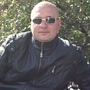 Олег, 40 лет