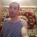 Александр, 45 лет