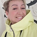 Светлана, 55 лет