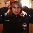 Aнастасия, 36 лет