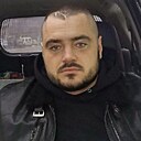 Дима, 36 лет