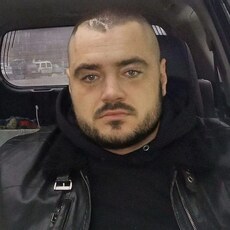 Фотография мужчины Дима, 36 лет из г. Кременчуг