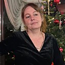 Вика, 47 лет