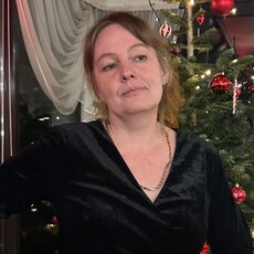 Фотография девушки Вика, 47 лет из г. Краков
