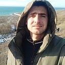 Павел, 33 года