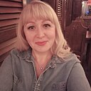 Елена, 53 года