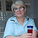 Татьяна, 53 года