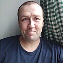 Николай, 42 года