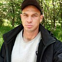 Павел, 38 лет