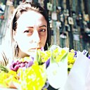 Алина, 39 лет